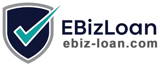 ebiz-loan.com